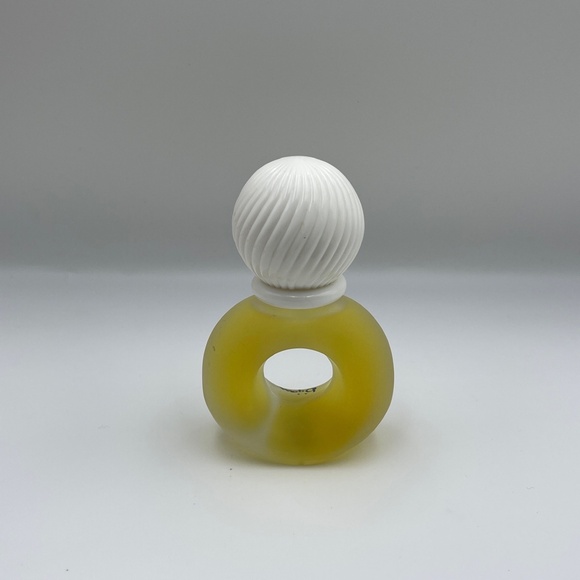 VINTAGE Bijan for Men by Five Star 50mL Eau de Toilette eat Spray fragrance - Picture 2 of 5